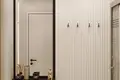 Квартира 1 комната 54 м² Калининград, Россия