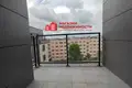 Studio 1 chambre 43 m² Hrodna, Bélarus