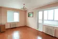 Appartement 2 chambres 53 m² Babrouïsk, Bélarus
