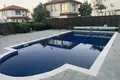 Maison 3 chambres 179 m² Kablechkovo, Bulgarie