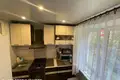Mieszkanie 2 pokoi 43 m² Mińsk, Białoruś