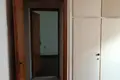 2 bedroom apartment 105 m² Municipality of Keratsini-Drapetsona, Greece