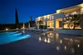 Maison 12 chambres 683 m² Grad Porec, Croatie