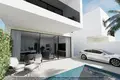 Casa 3 habitaciones 112 m² San Pedro del Pinatar, Španjolska