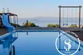 Villa de 7 dormitorios  Pefkochori, Grecia