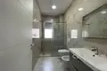 APARTMENT FOR RENT 2+1+2+PARKING SPACE AT THE BOTANICAL GARDEN!