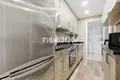 Wohnung 2 Schlafzimmer 76 m² Marbella, Spanien