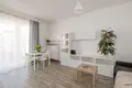Wohnung 2 zimmer 40 m² Warschau, Polen