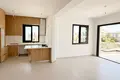 3 bedroom apartment  Germasogeia, Cyprus