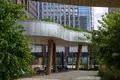 Complexe résidentiel ZK Sidnej Siti