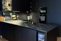 Apartamento 3 habitaciones  Demos Agiou Athanasiou, Chipre