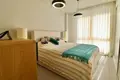 Квартира 3 спальни 149 м² Ricmar, Испания