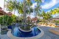 Villa Banyan Tree Phuket