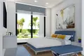 Villa de 2 dormitorios 77 m² Calasparra, Španjolska