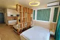 Студия 1 спальня 33 м² Батуми, Грузия