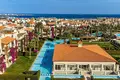 Квартира 2 спальни 125 м² Красное Море, Египет