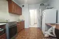 Mieszkanie 3 pokoi 67 m² Muchaviecki sielski Saviet, Białoruś