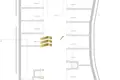 Propriété commerciale  à Sannat, Malte