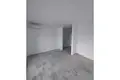 Wohnung  Sweti Wlas, Bulgarien
