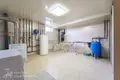 Dom wolnostojący 6 pokojów 407 m² w Walerianowo, Białoruś