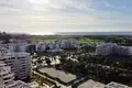 Wohnung 3 Schlafzimmer 100 m² San Pedro Alcantara, Spanien