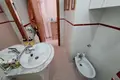 1 bedroom apartment 39 m² Torrevieja, Spain