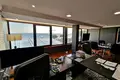 Офис 1 182 м² муниципалитет Лимасол, Кипр