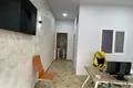 Apartment 322 m² in Albania, Albania