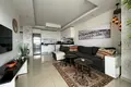 Appartement 2 chambres 65 m² Alanya, Turquie