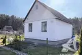 Haus 37 m² Muchaviecki sielski Saviet, Belarus