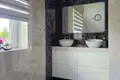 House 321 m² Brauki, Belarus