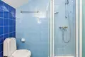 Дом 446 м² Каунас, Литва