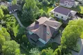 Cottage 307 m² Kalodziscanski sielski Saviet, Belarus