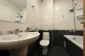 Квартира 2 комнаты 61 м² Святой Влас, Болгария