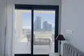 Квартира 3 спальни 178 м² в Лимассоле, Кипр