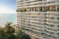1 bedroom apartment 40 m² Umm Al Quwain, United Arab Emirates