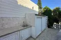 4 bedroom Villa 340 m² Agios Tychonas, Cyprus