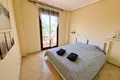Wohnung 2 Schlafzimmer 90 m² Casares, Spanien