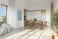 1 bedroom apartment 73 m² Tivat Municipality, Montenegro