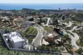 5 bedroom villa 803 m² Agios Tychonas, Cyprus