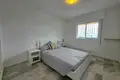 Wohnung 2 Schlafzimmer 71 m² San Pedro Alcantara, Spanien
