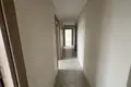 Apartamento 4 habitaciones 98 m² Cekmekoy, Turquía