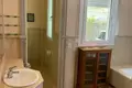 Haus 6 Schlafzimmer 450 m² Manilva, Spanien