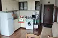 2 bedroom apartment 67 m² Tankovo, Bulgaria