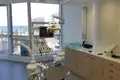 Büro 73 m² Larnaka, Zypern
