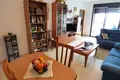 Ático 5 habitaciones  Alicante, Španjolska