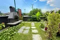 Apartamento 2 habitaciones 65 m² Mezitli, Turquía