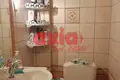 Квартира 2 комнаты 120 м² Kavala Municipality, Греция
