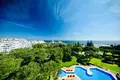 Wohnung 2 Schlafzimmer 114 m² Marbella, Spanien