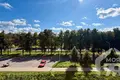 1 room apartment 35 m² Maladzyechna, Belarus